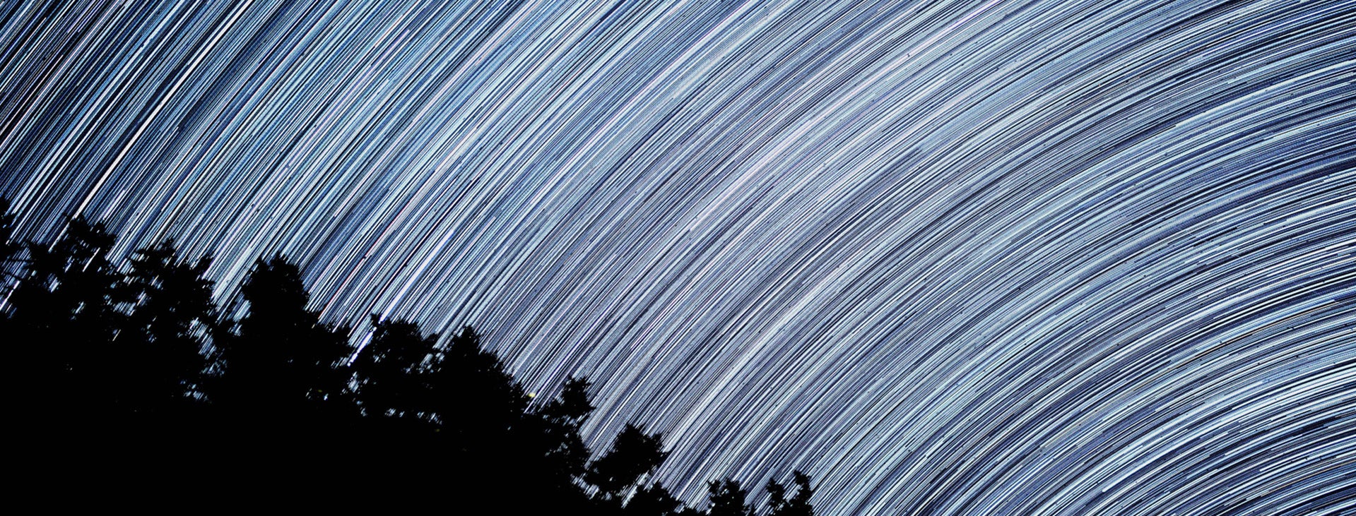 Stars_Movement_P_0157