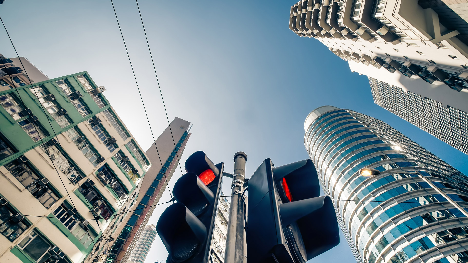 Traffic_lights_N_2241_PPT