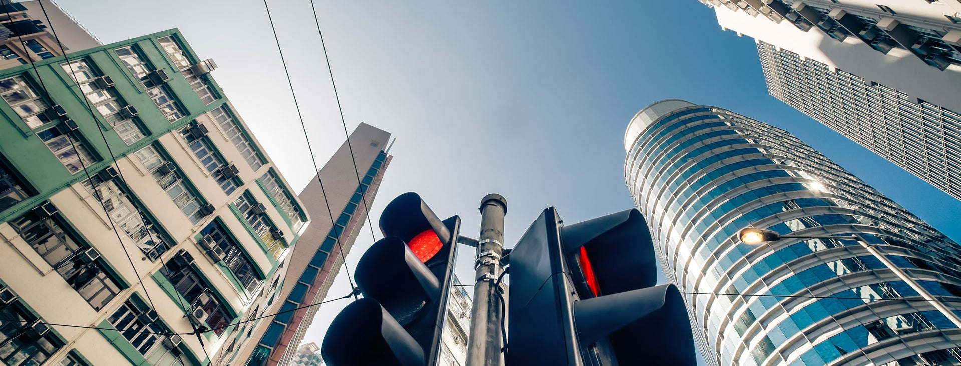 Traffic_lights_N_2241_PPT