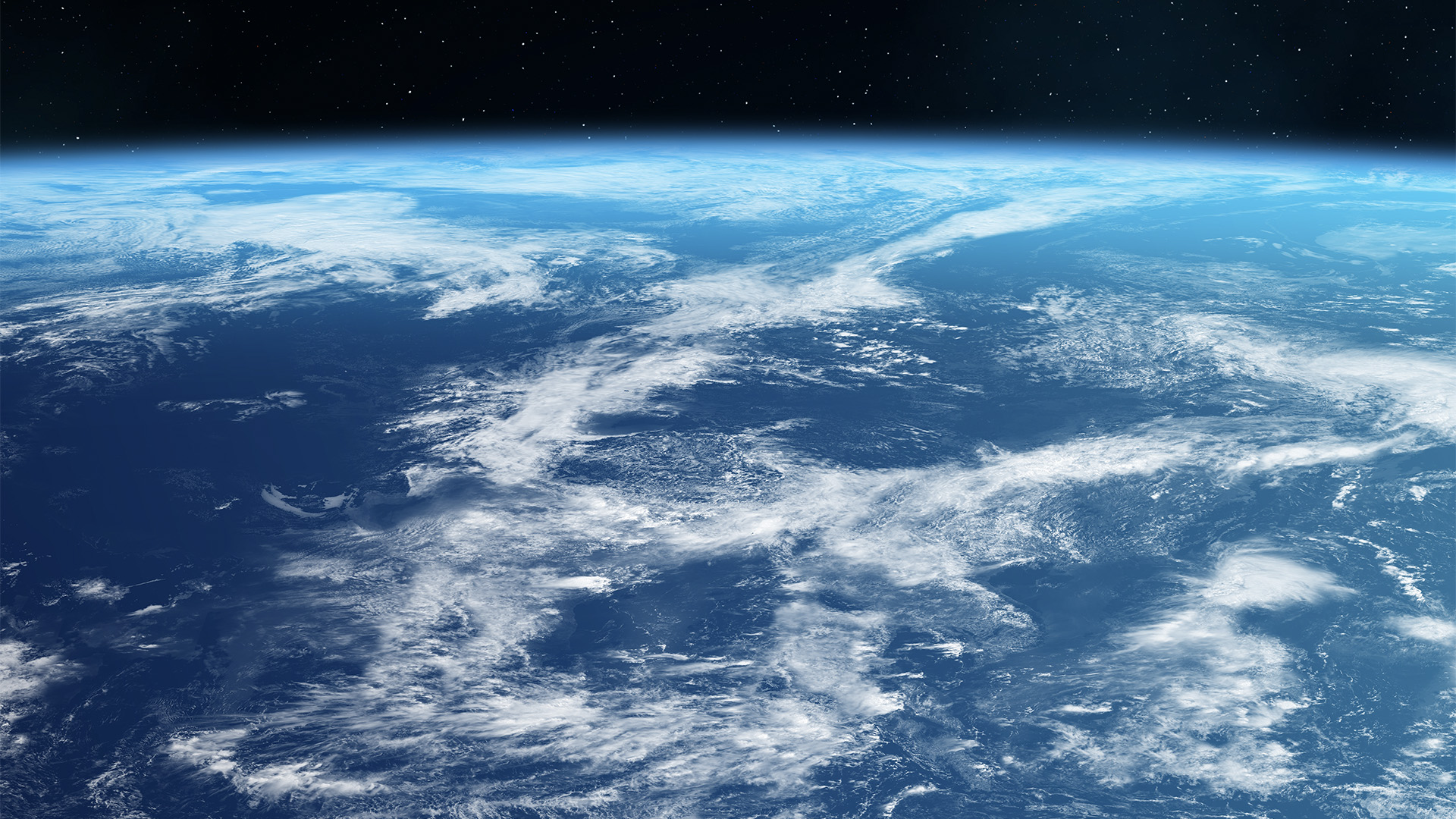 Blue planet Earth with world ocean_PPT.jpg