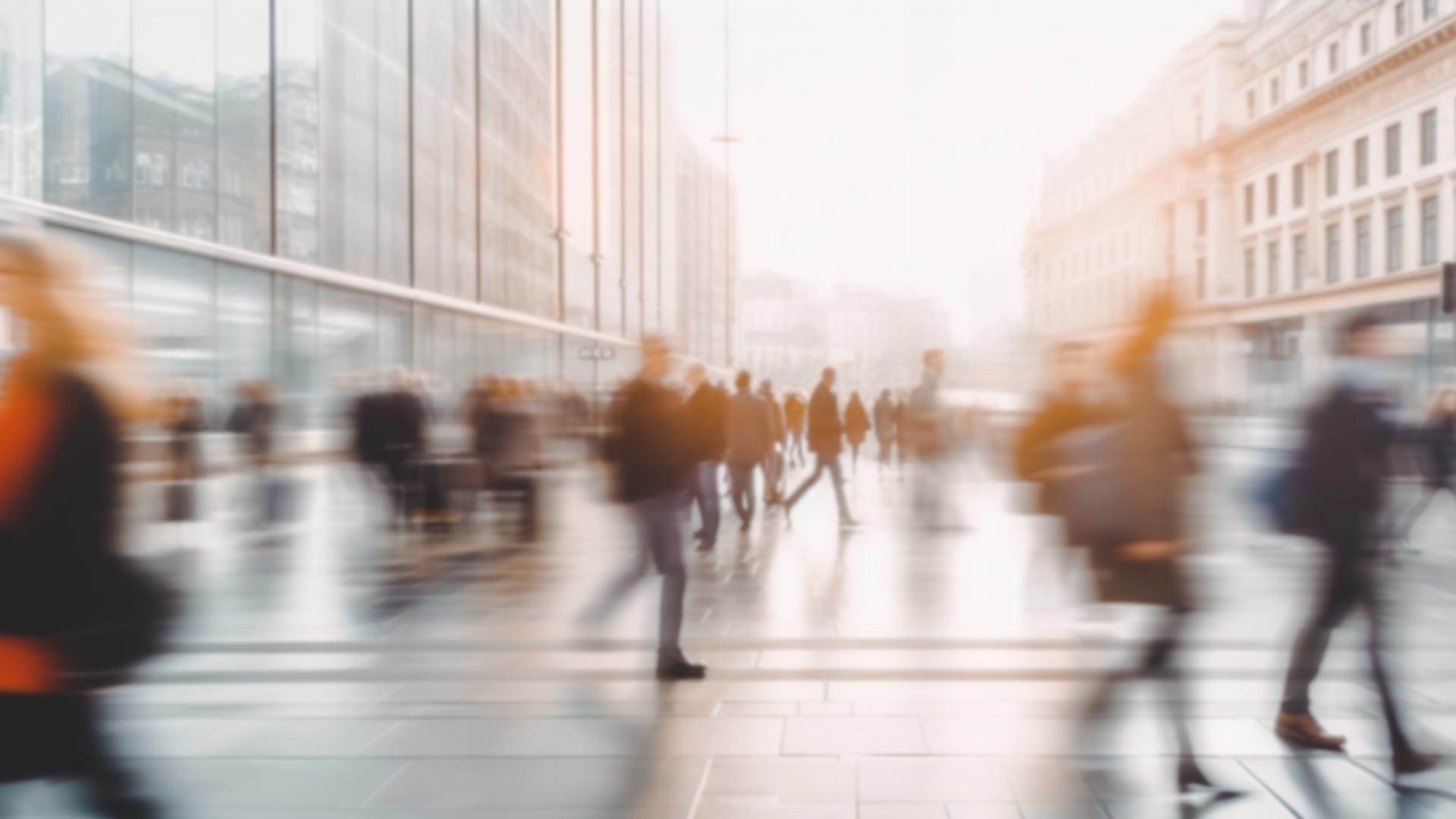 Rush hour motion blur_PPT.jpg