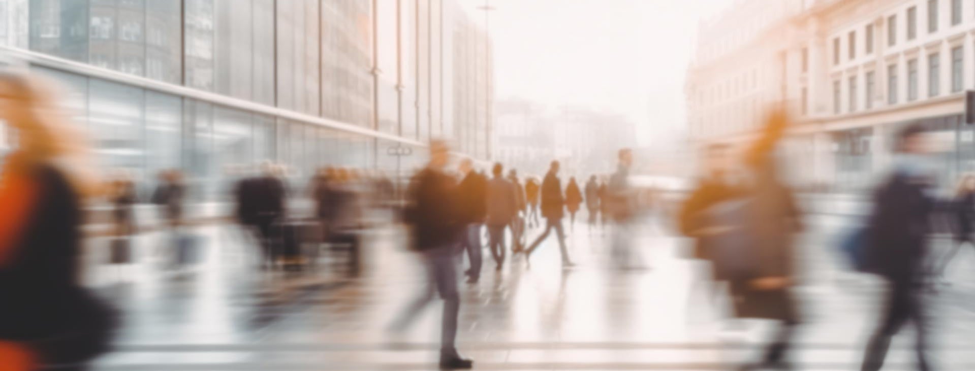 Rush hour motion blur_PPT.jpg