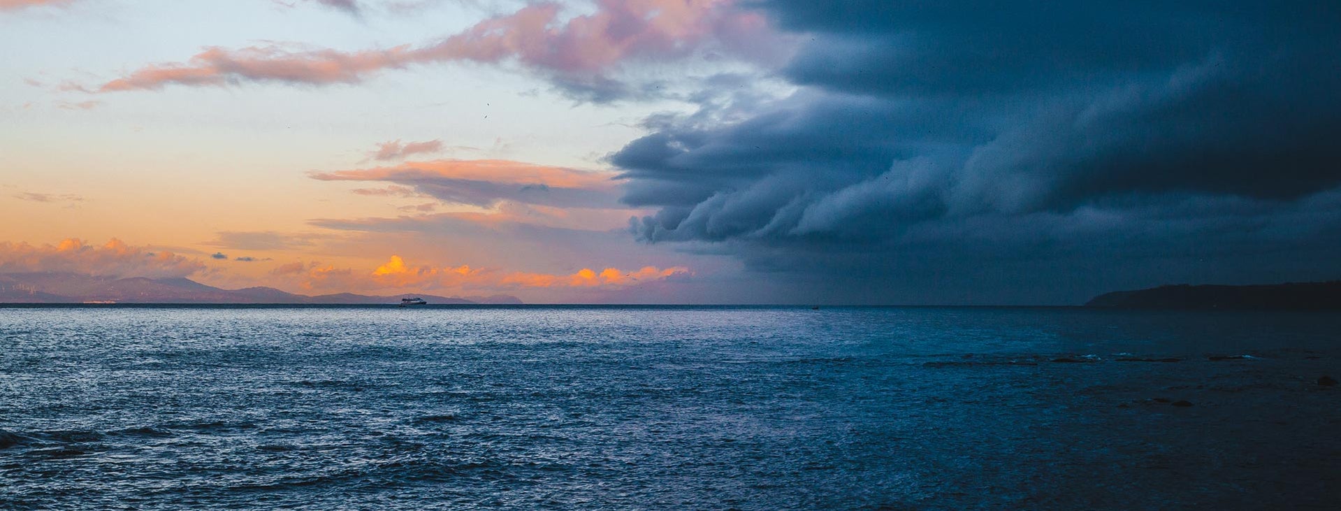 Approaching_storm_PPT.jpg