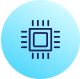 Processing Image