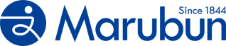Marubun logo