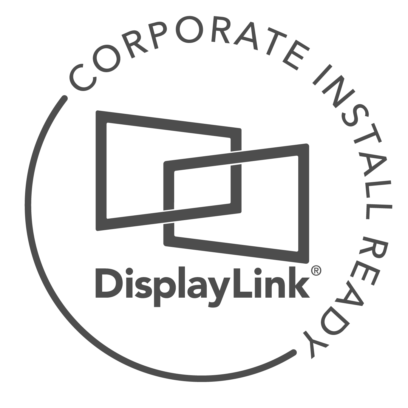 DisplayLink Downloads | Synaptics