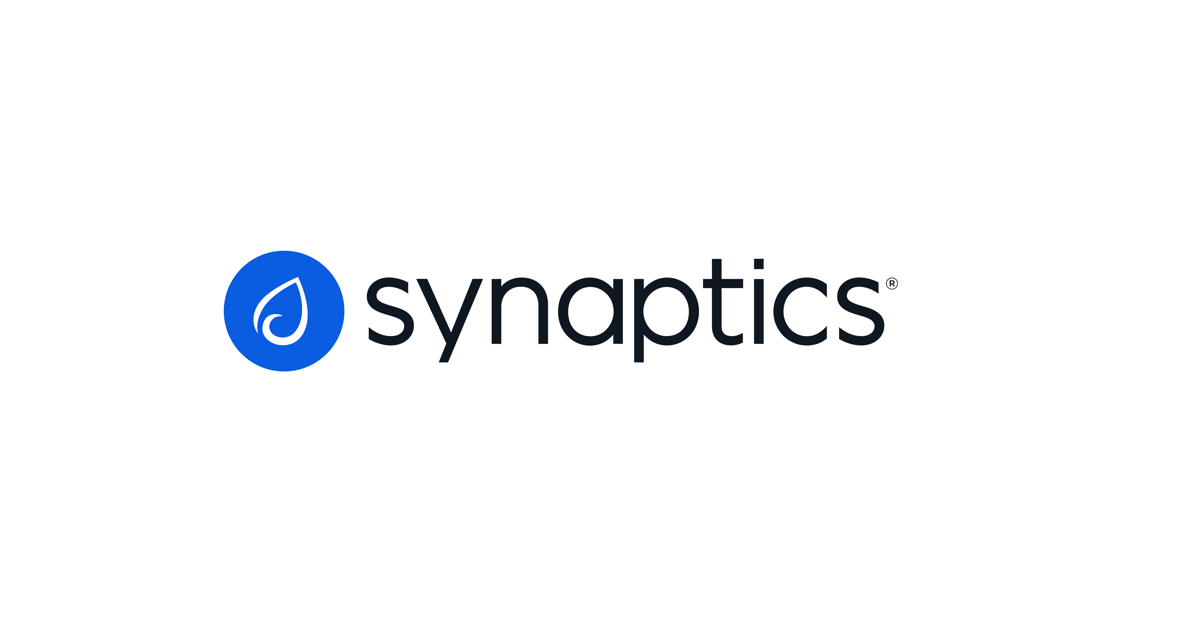 Symaptic Gutter Press Release | Synaptics to Showcase Real-World Edge AI Use Cases at ...