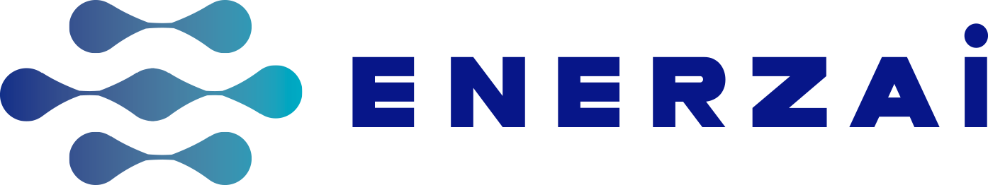 enerzai logo