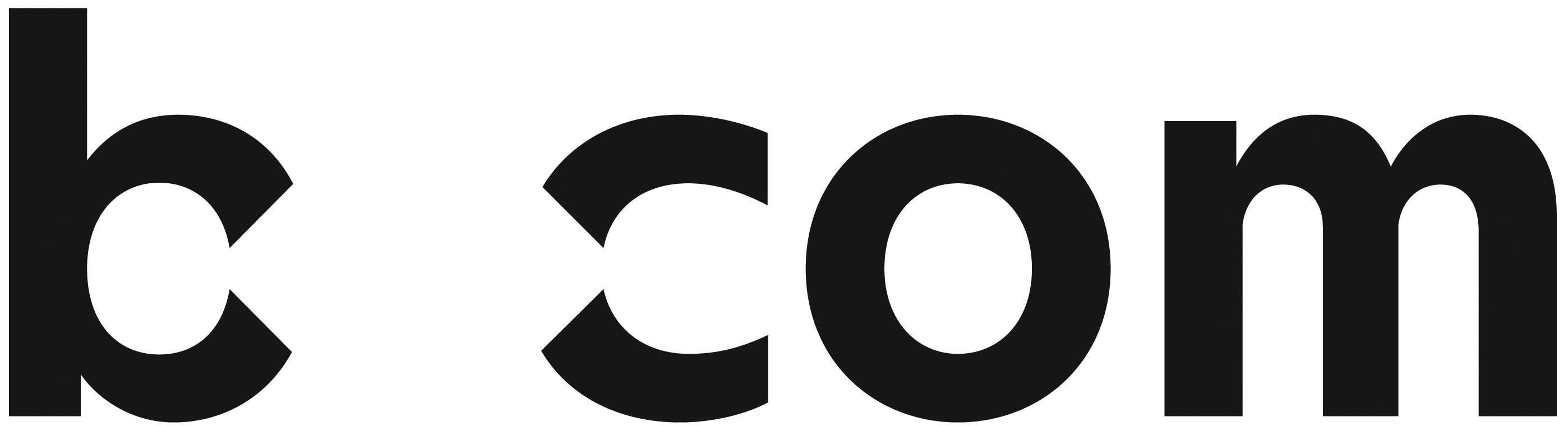 bcom logo