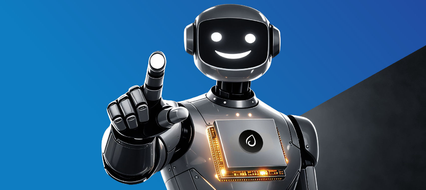Robot-white-paper