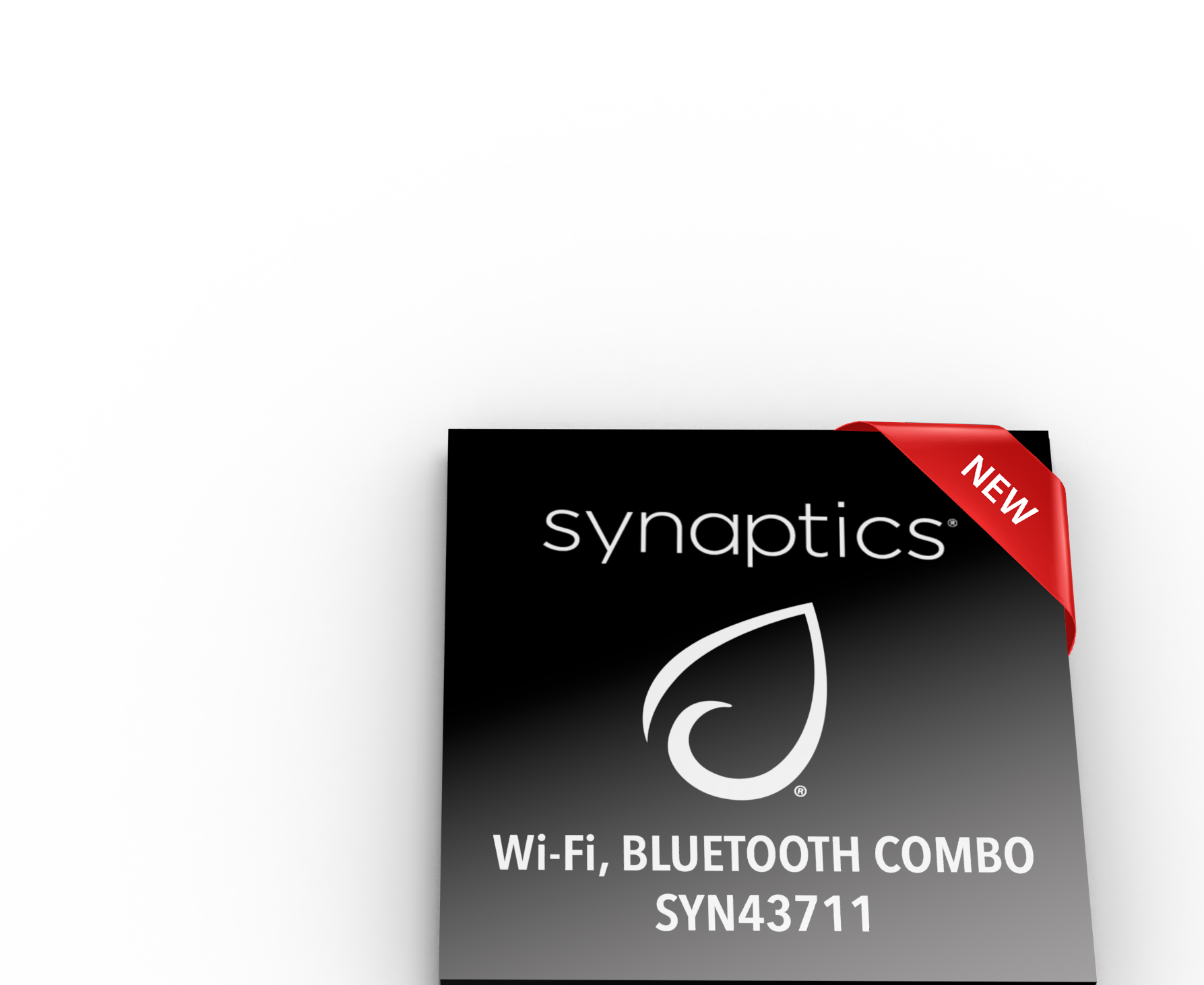SYN43711 Wi-Fi Bluetooth Combo chip