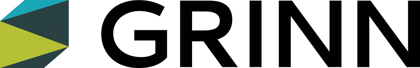 Grinn Logo