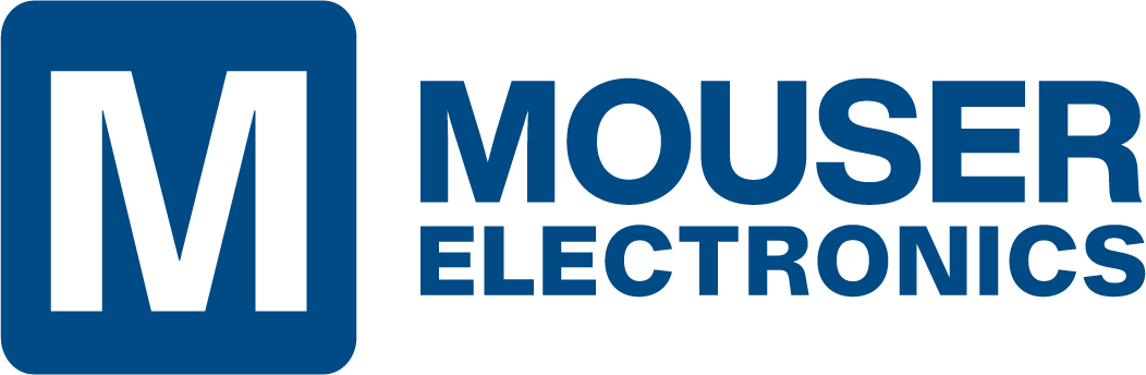 Mouser