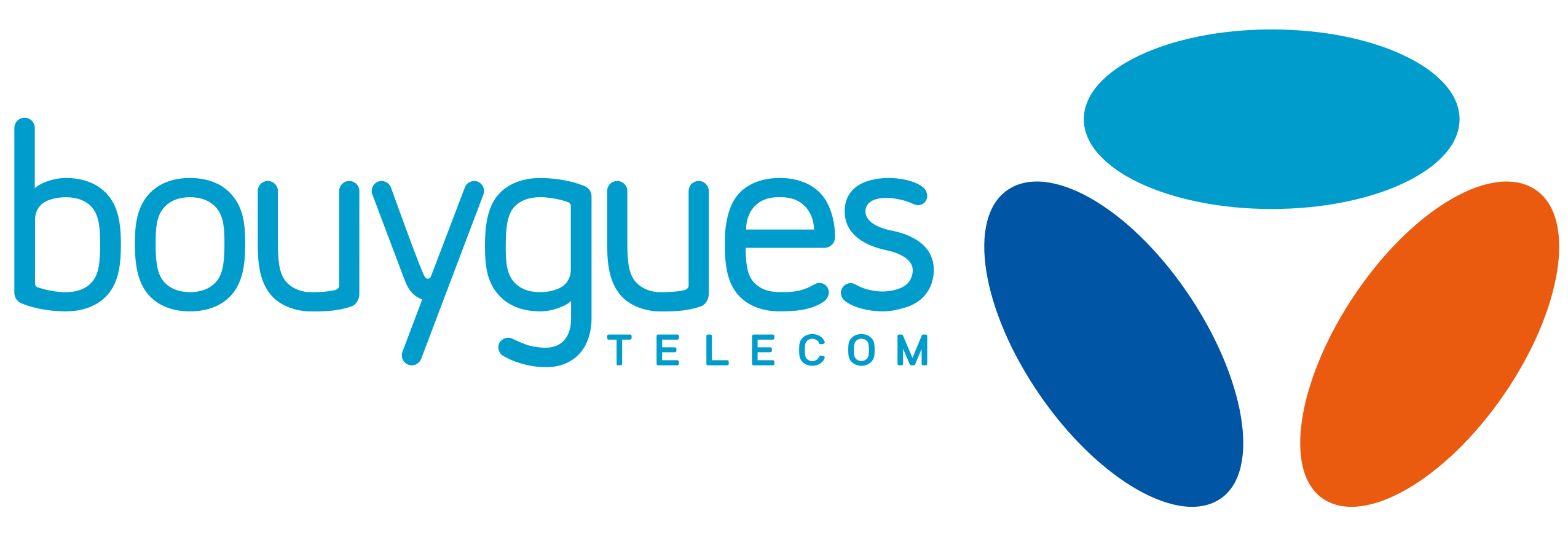 Bouygues Telecom