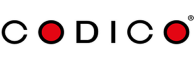 Codico