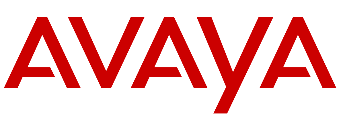 Avaya