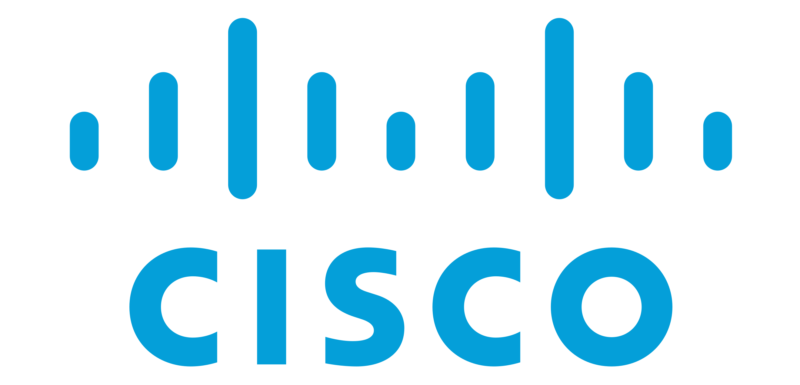 Cisco