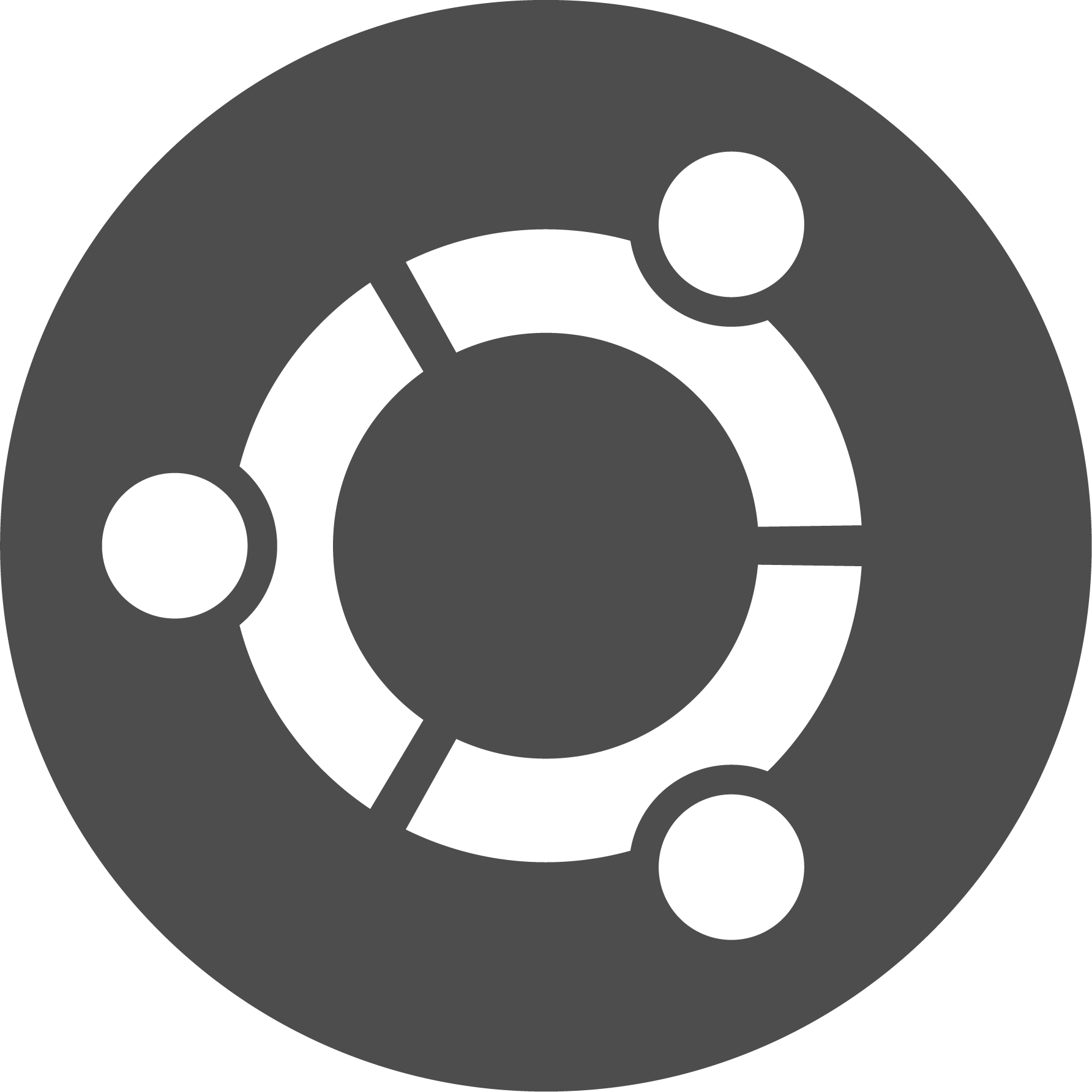 Linux logo