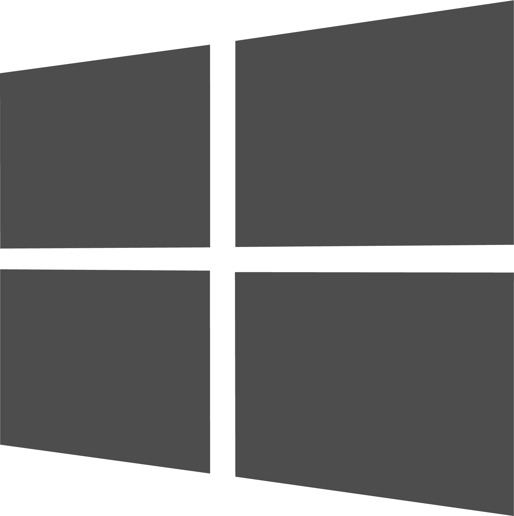 Windows logo