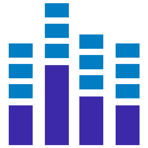 Wi-Fi Sensing | Synaptics