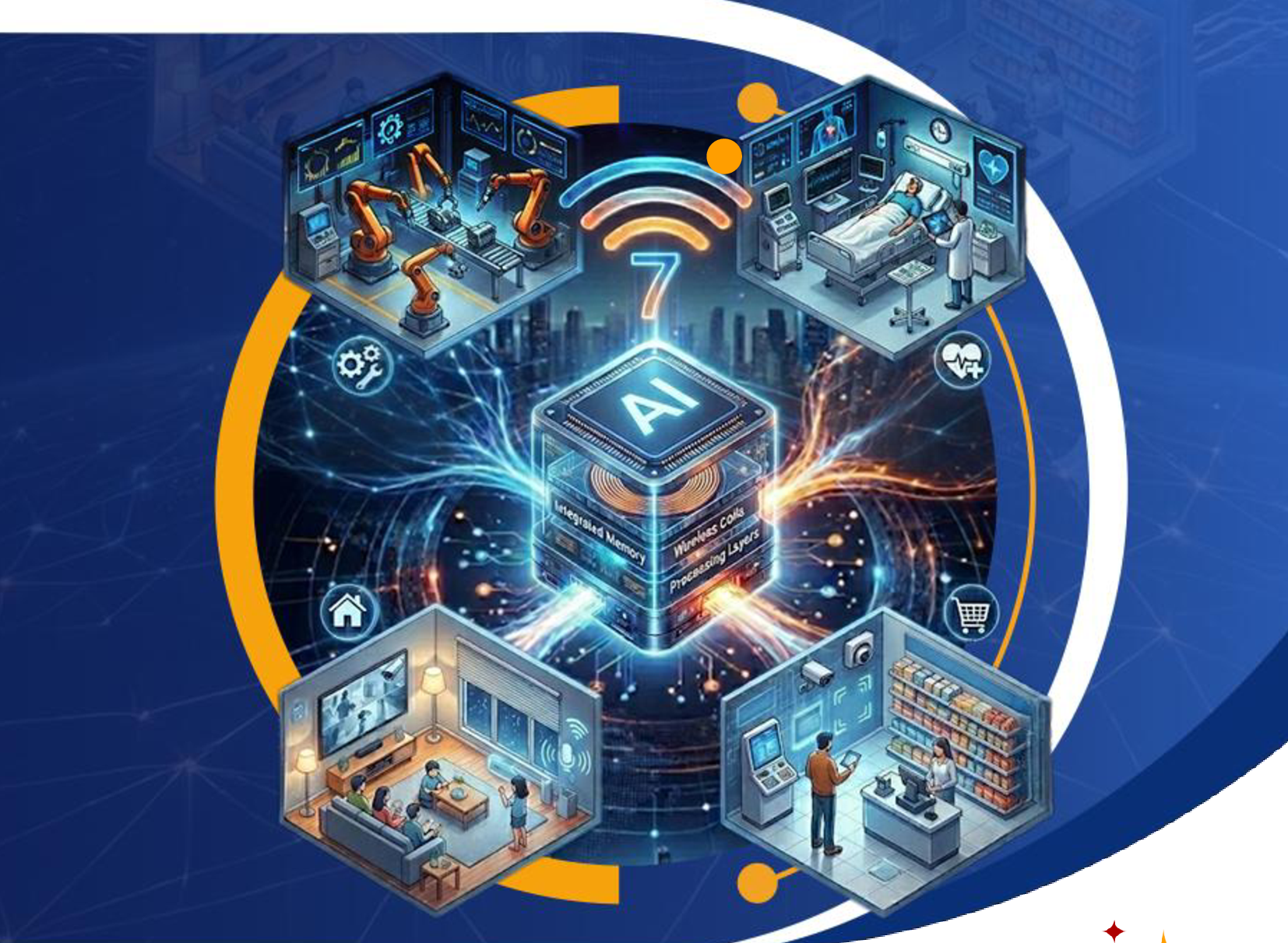 AI Connectivity Compute Counterpoint Whitepaper