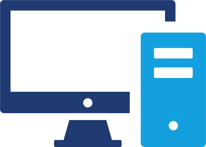 User Presence Detection Synaptics user-presence-detection-synaptics