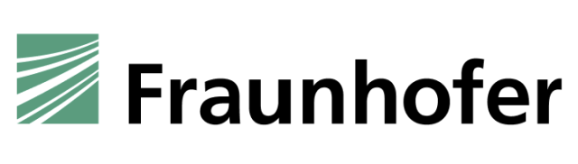 Fraunhofer Logo