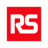 RS logo