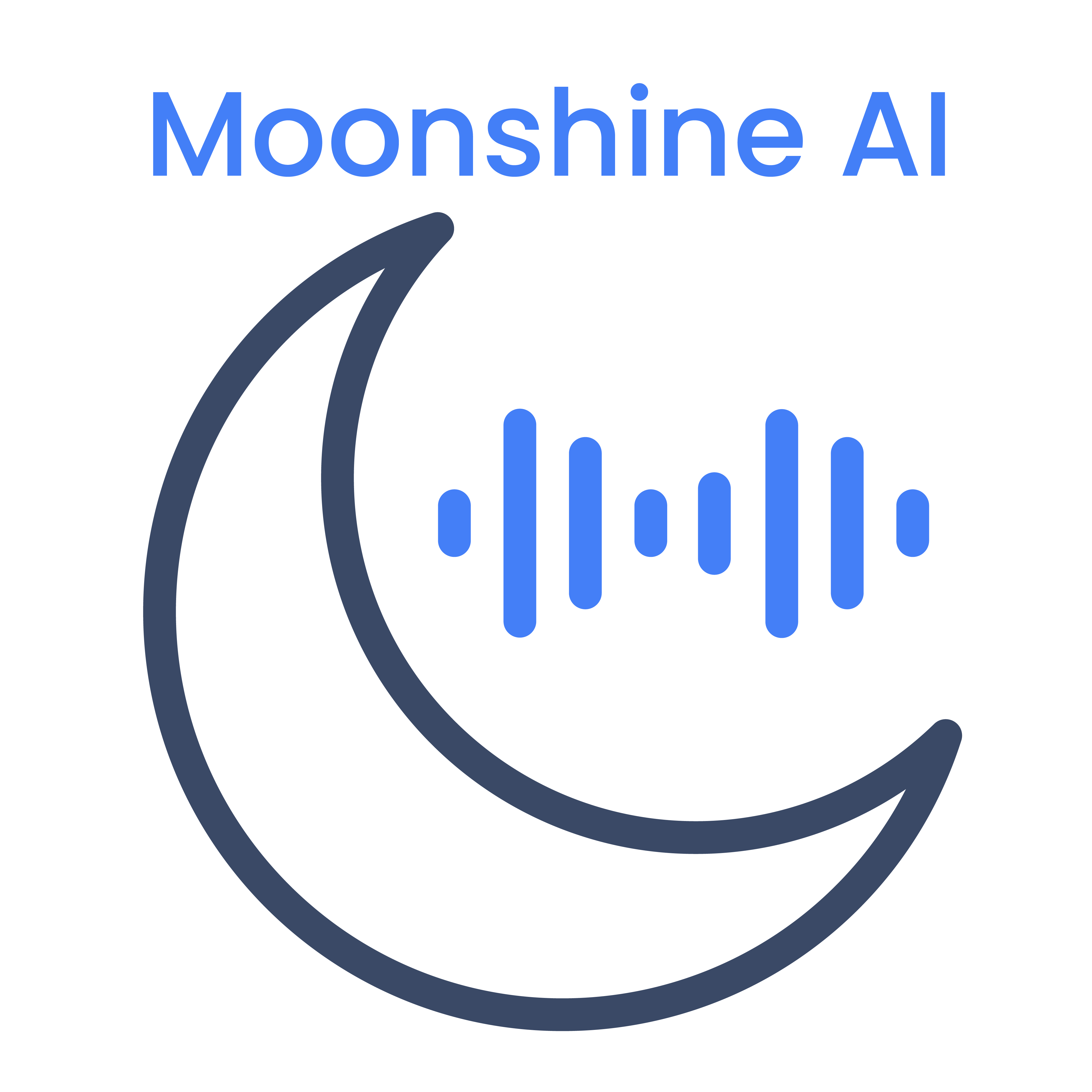 Moonshine-Ai