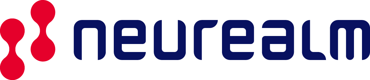 Neurealm Logo