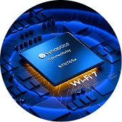 IOT Investment