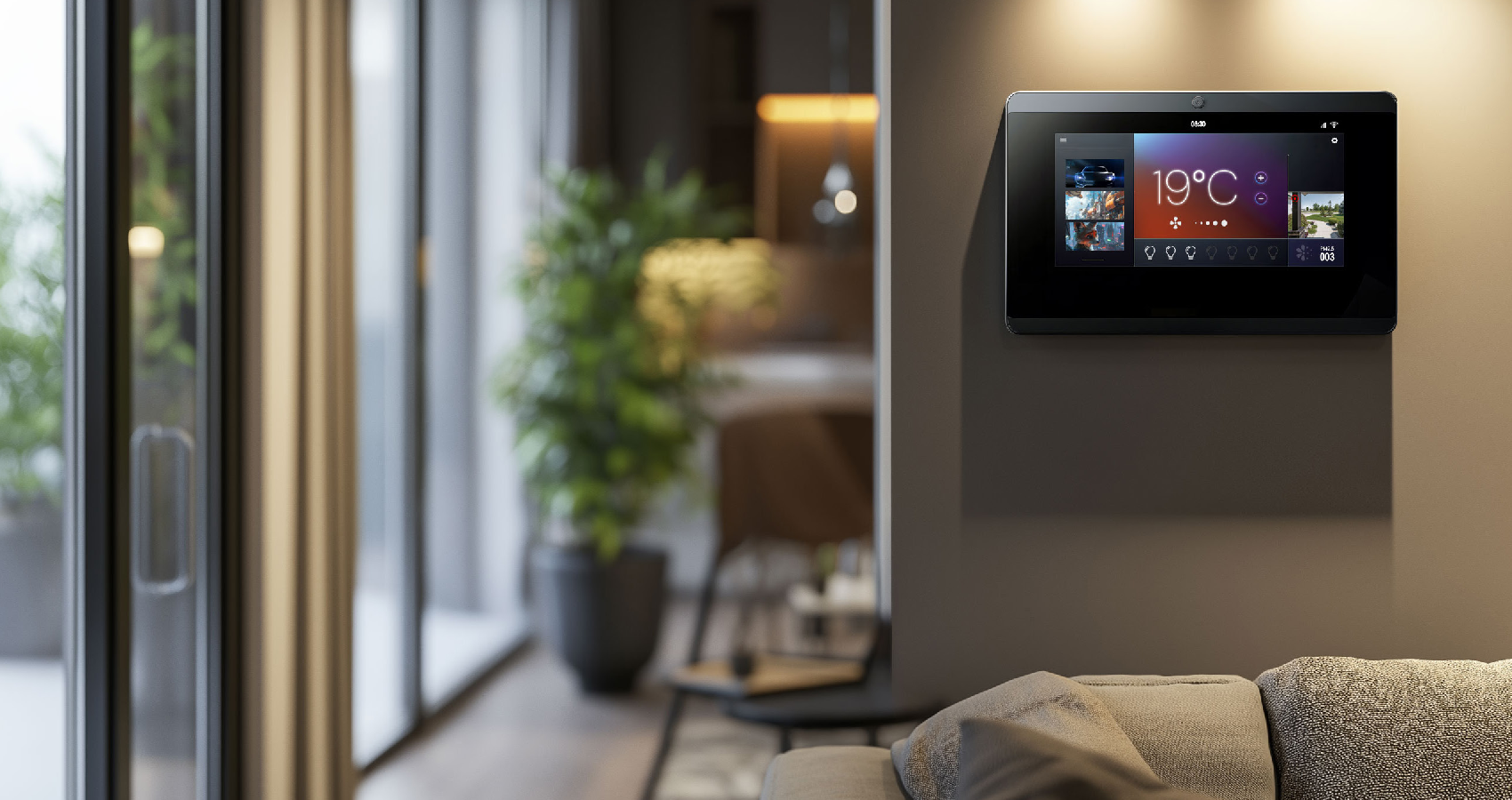 	smart-home-device-embedded-contextual-ai