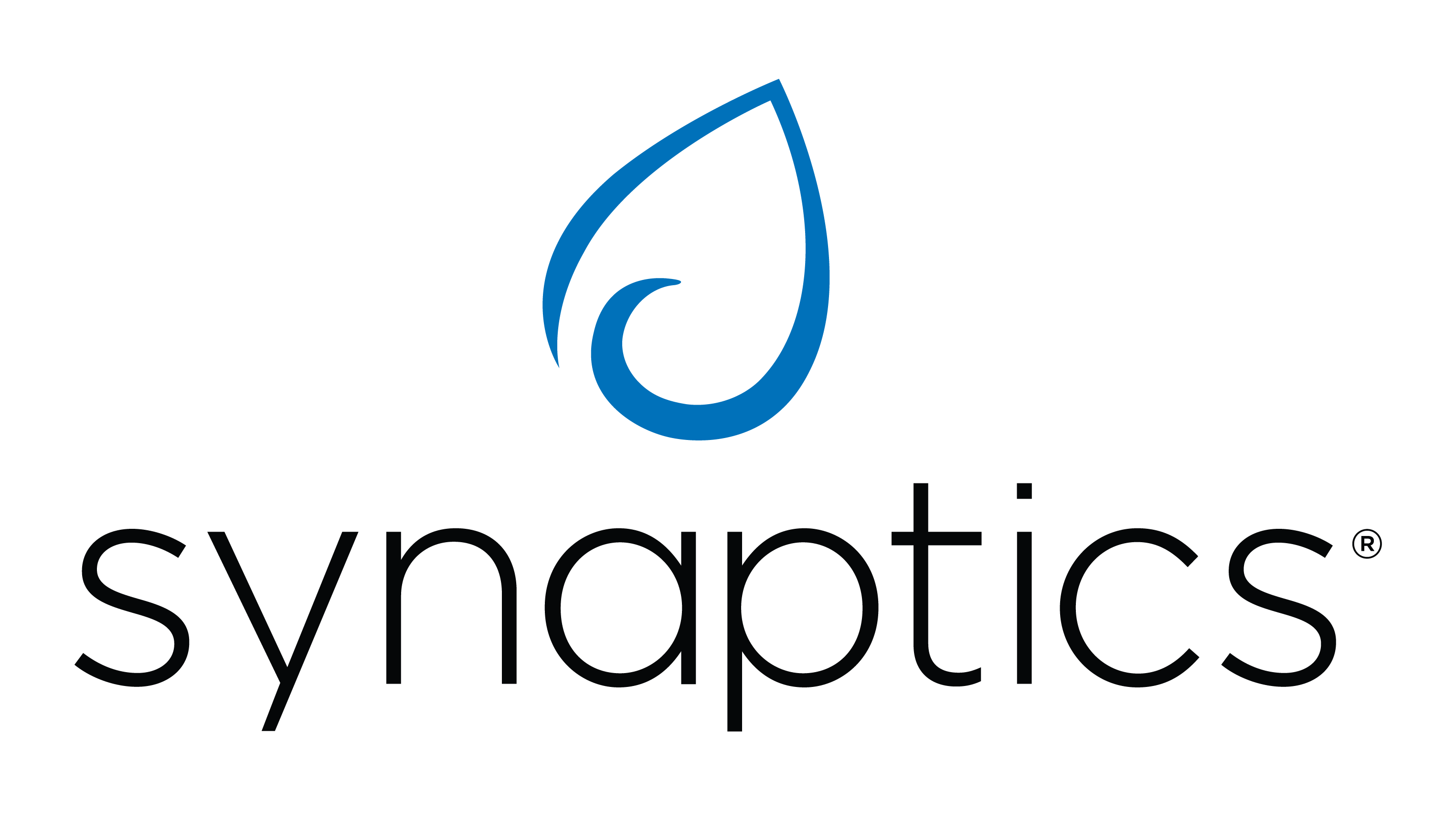 (c) Synaptics.com