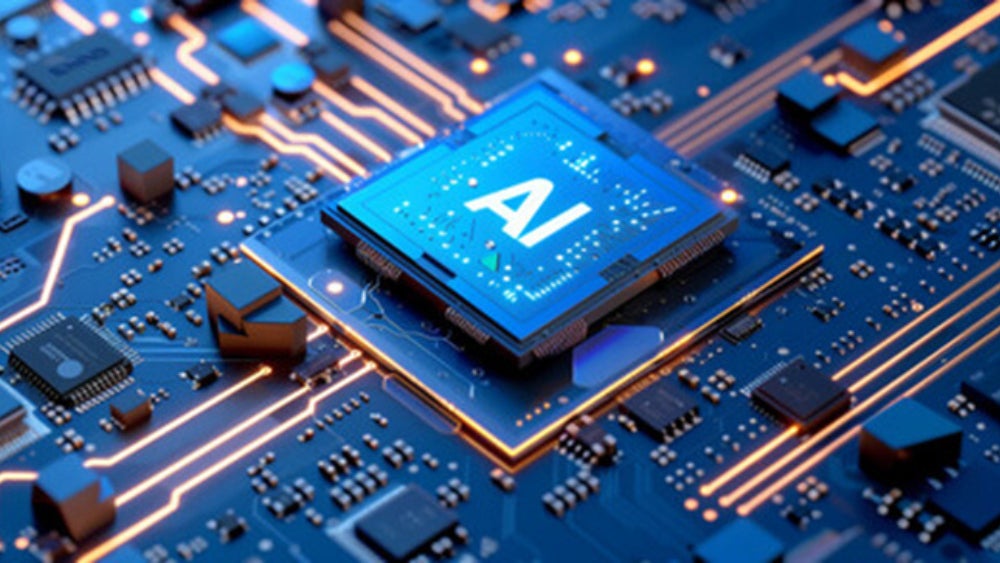 Why Connectivity Has Become an Edge AI Design Decision