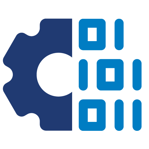 Compute icon