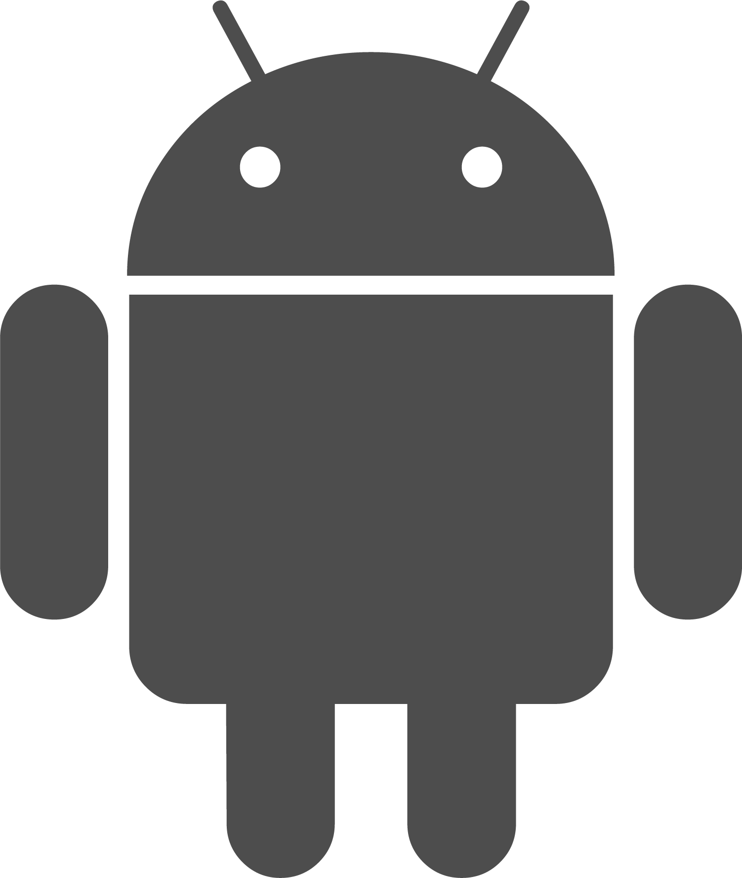 Android logo