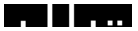 Nex AI logo Nex AI logo