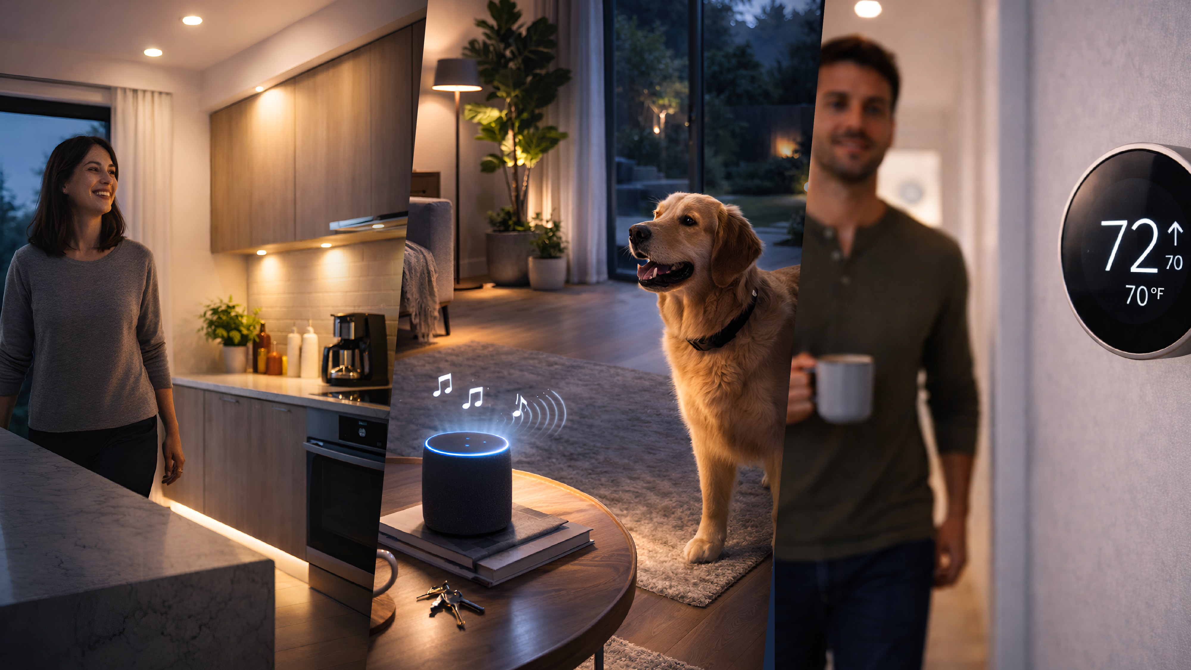 SYN765x 应用示例 