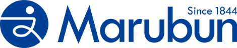 Maruban logo