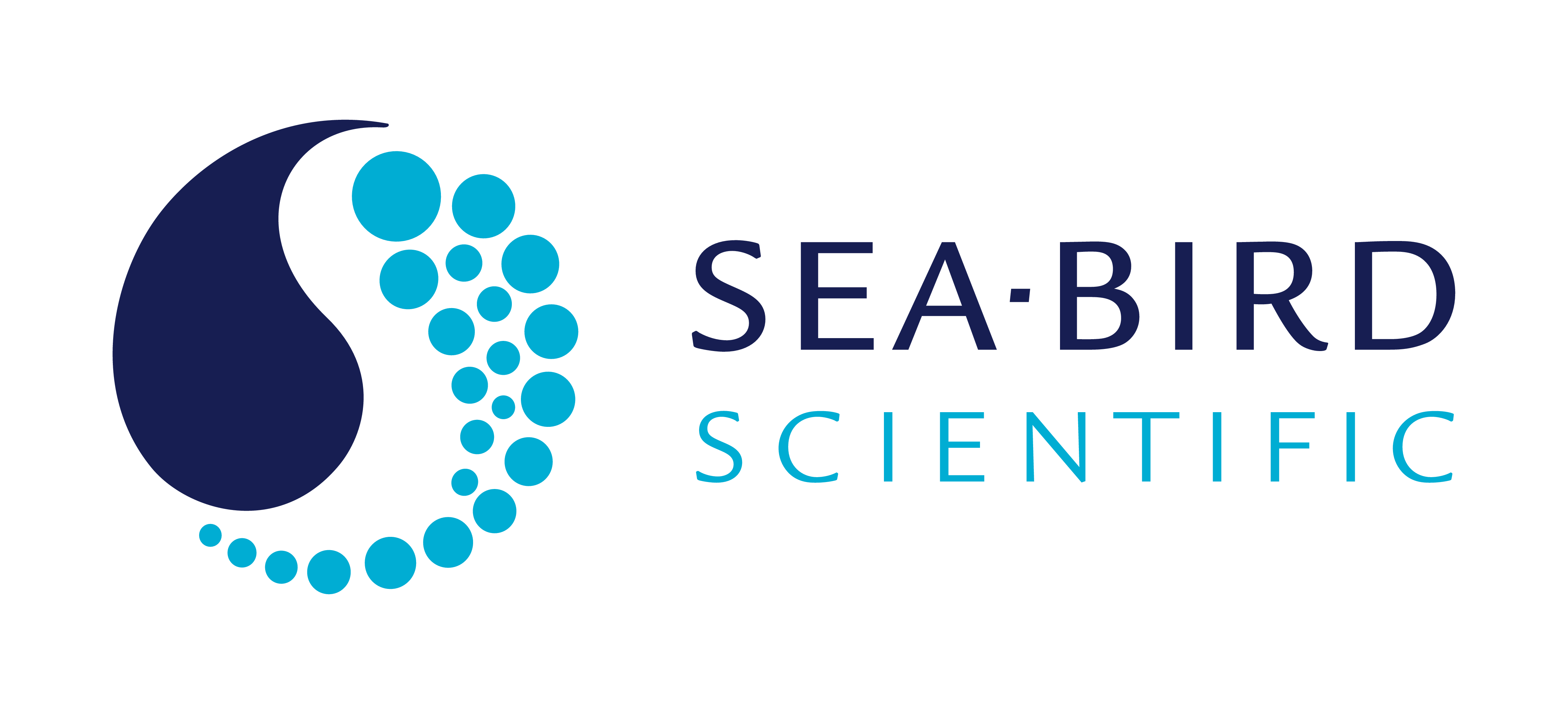 Seabird logo