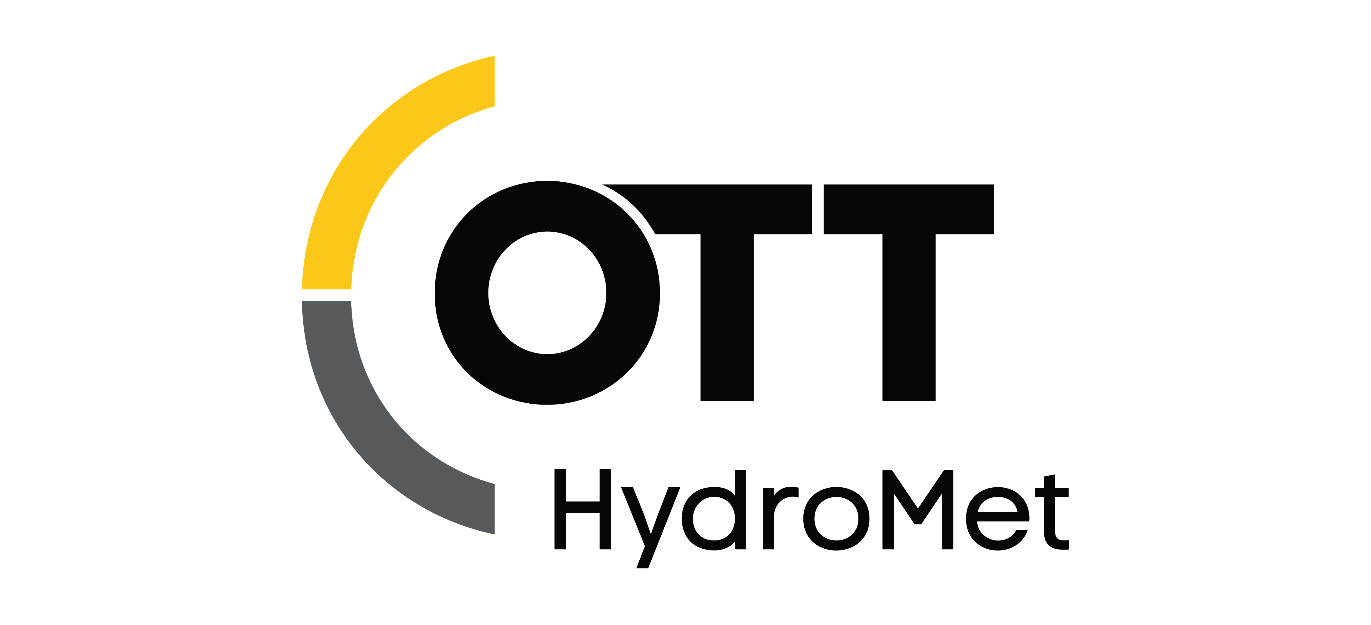OTT logo
