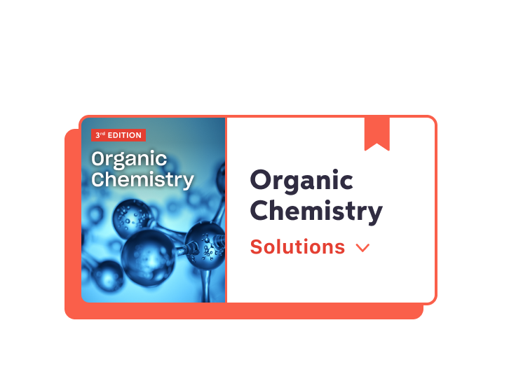 chegg-get-24-7-homework-help-rent-textbooks